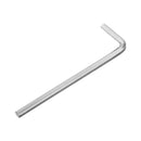 CNC Aluminum Kickstand Side Stand Pad For Honda CBR500R CB500F/X 2013-2015