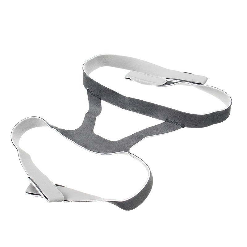 CPAP Headgear Mask Strap For Nasal Full Face Mask Sleep Apnea Snoring