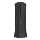 38'' x 86.6'' Patio Heater Cover Outdoor Furniture Waterproof Cover Dustproof Cover For Garden