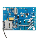 G-R-18V-1 GSM Relay Control Module 55*38*22