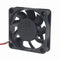 12v 6015 60*60*15mm Cooling Fan with Cable for 3D Printer Part