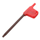 BIKIGHT Bicycle Hydraulic Disc Brake Kit Tool Advanced Syringes for AVID Formula DODE JUICY HAYES EL