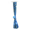 1.8m Waterproof Polyester Fiber Bathroom Shower Curtain Bath Curtains with 12 Hooks