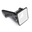 10Pcs/Set Child Safety Cupboard Locks Baby Drawer Cabinet Lock Kitchen Closets