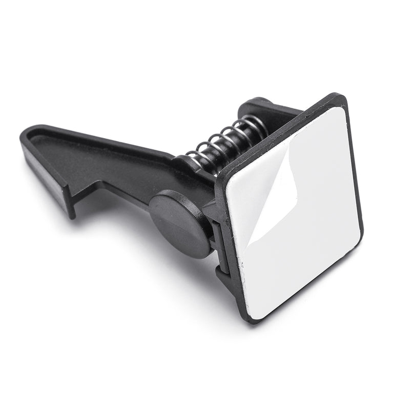 10Pcs/Set Child Safety Cupboard Locks Baby Drawer Cabinet Lock Kitchen Closets