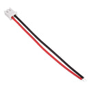 5pcs Infrared Parking Sensor Kit Infrared Reversing Speed Reminder Electronic PCB Circuit Board Production DIY Kit