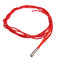 FLSUN 2PCS 12V 40W 6X20mm Stainless Steel Single Head Cartridge Heater Heating Rod For 3D Printer
