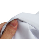 210X150CM Wall Photography Backdrop Studio Photo Props Backgrounds Decorations