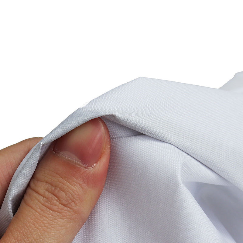 210X150CM Wall Photography Backdrop Studio Photo Props Backgrounds Decorations