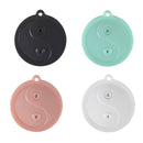 Bakeey Smart bluetooth External File Storage Device Password Security Housekeeper Private Notebook Anti Lost Device