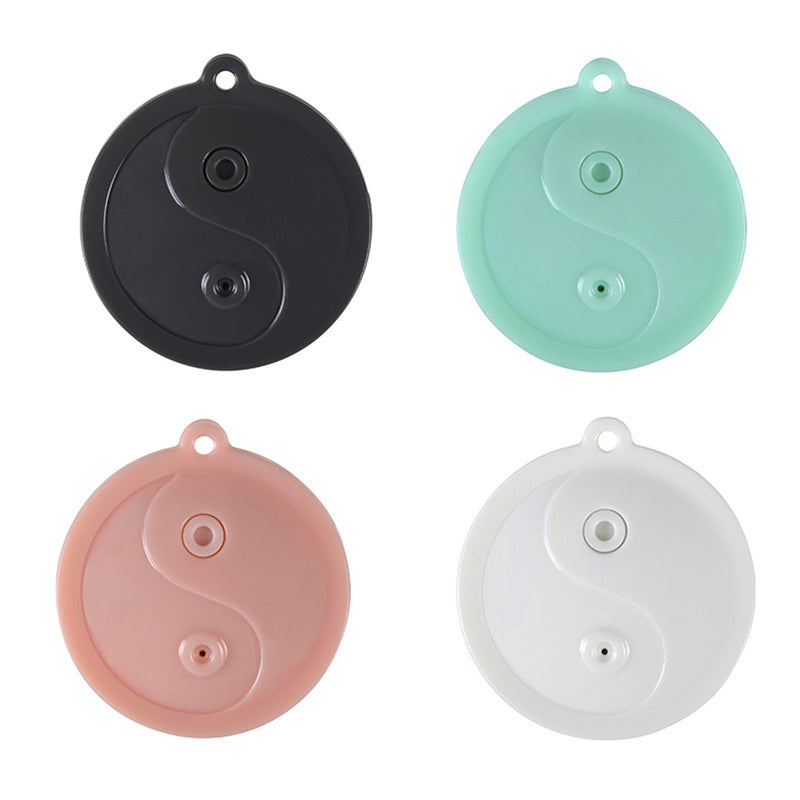 Bakeey Smart bluetooth External File Storage Device Password Security Housekeeper Private Notebook Anti Lost Device