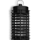 Original Cokit Eletric Mosquito Killer Dispeller Light Lamp UV Light Mosquito Repellent Trap Smokeless Odorless Outdoor Insect Killer Lamp