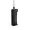 XTAR SC1 Single Slot LED Indicator USB 20700 18650 Battery Charger & USB Output Power Bank