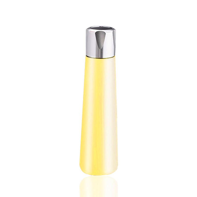 400ml Stainless Steel  Smart Bottle Intelligent Water CupLCD Touch Screen IP67 Vacuum Cup