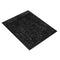 Brick Mold Garden Decoration Home Wall Brick Cement Mold DIY Garden Plastic Cement Brick Mold Concrete Brick Mold