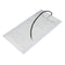 12V Universal Car Warm Seat Cushion Carbon Fiber Heated Heater Winter Pad