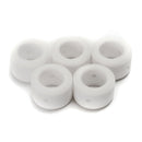 PT-31 LG-40 20072 Plasma Cutter Torch Body & Tip Electrode Nozzle KIT 30PK