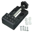 Mini Carving Bench Clamp Micro Hand Carving Clip Tool Vises