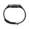 Bakeey Silicone Transparent Watch Cover Protective Cover for Fitbit Charge 3