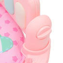 Baby Play Mat Gym Fitness Music Lights Fun Piano Boy Girl Rack Early Education