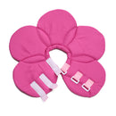 Pet Collars Protective Hood Anti-Bite Anti-Scratch Neck Protection Pet Dog Collar