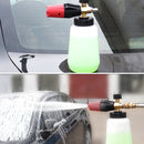 2320PSI 160bar Snow Bubble Lance Pressure Washer For Karcher K2 K3 K4 K5 K6 K7
