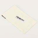 Black Waterproof Sanskrit Tibetan Pattern Art Body Temporary Tattoo Stickers
