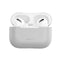 Baseus 0.8mm Ultra-thin Silicone Shockproof Earphone Storage Case for Apple Airpods 3 Airpods Pro