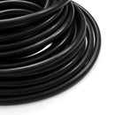 15M High Pressure Washer Replacement Hose M22 18Mpa for Nilfisk C100 C110 C120 C130 C140