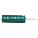 5pcs 2.7v100f Super Capacitor 2.7V 100F Farad Capacitor