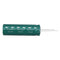 5pcs 2.7v100f Super Capacitor 2.7V 100F Farad Capacitor