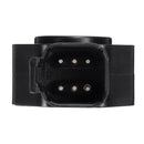 5.9L TPS APPS Throttle Position Sensor Fits for 98.5 - 04 Dodge Cummins Diesel
