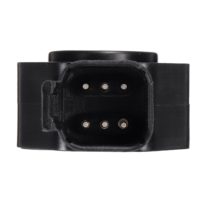5.9L TPS APPS Throttle Position Sensor Fits for 98.5 - 04 Dodge Cummins Diesel
