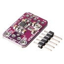 CJMCU-832 PAM8302 2.5W Single Channel Class D Audio Power Amplifier Development Board For
