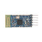 5pcs JDY-18 bluetooth Module 4.2 High Speed Transmission BLE Mesh Networking Master