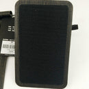 PROMEND SGB-14W59 6 inch Waterproof Touch Screen Bicycle Phone Bag Case For iPhone X iPhone 7/ Plus