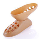 2Psc/1set Shoe Racks Holder Organizer Stretcher Shoe Storage Shelf Home