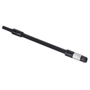 200/300mm Flexible Extension Drill Shaft 1/4 Inch Screwdriver Extension Bit Holder