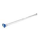 75cm Airless Paint Sprayer Gun Tip Extension Rod With Blue Tip Guard For Wagner Titan