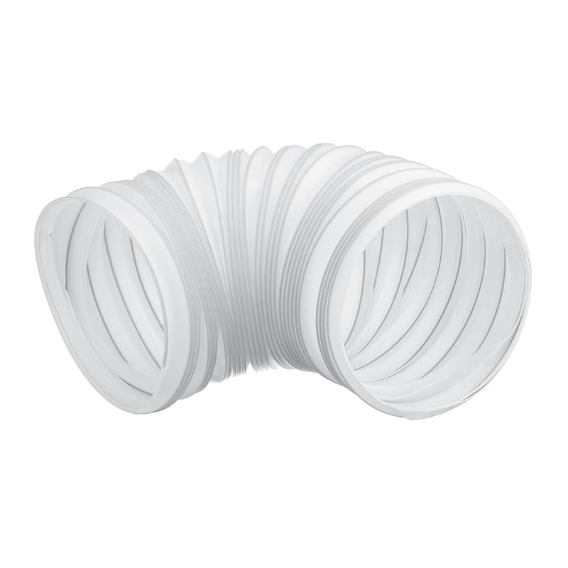 13cm/15cm Diameter 50cm Length Exhaust Hose Free Extension For Portable Air Conditioner