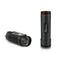 UniqueFire UF-1403 L2 1200LM Self-defense Digital Dispaly Brightness LED Flashlight