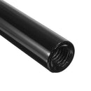 10'' Shift Knob Extension Universal For Manual Transmission Vehicles M10x1.5 Thread Pitch