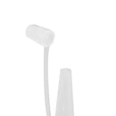 50ml 100% Silicone Treadmill Belt Lubricant for Running Machine Wear-Resistant