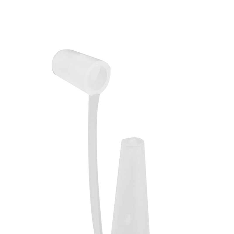 50ml 100% Silicone Treadmill Belt Lubricant for Running Machine Wear-Resistant