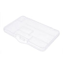 Fall Prevention Main Board Receiving Tool Box Storage Box for 6SP/7/7P/8/8P/X Hard Disk