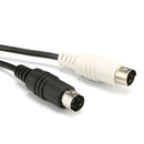RadioLink Trainer Cable 2M Training Wire for RadioLink Transmitter