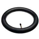 Inner Tube Bent Valve Tire For Hota Pram Stroller Kid Bike 12 1/2 x 1.75 x 2 1/4