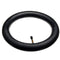 Inner Tube Bent Valve Tire For Hota Pram Stroller Kid Bike 12 1/2 x 1.75 x 2 1/4