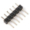 5Pcs CJMCU-PCA9685 16 Channel PWM Servo Control Module 12 Bit Fm I2C