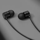 Original OnePlus 2T Type-c Earphone DAC Aryphan Polyarylate Stereo Wired Control Headphone with Mic